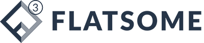 https://kubetme.com/